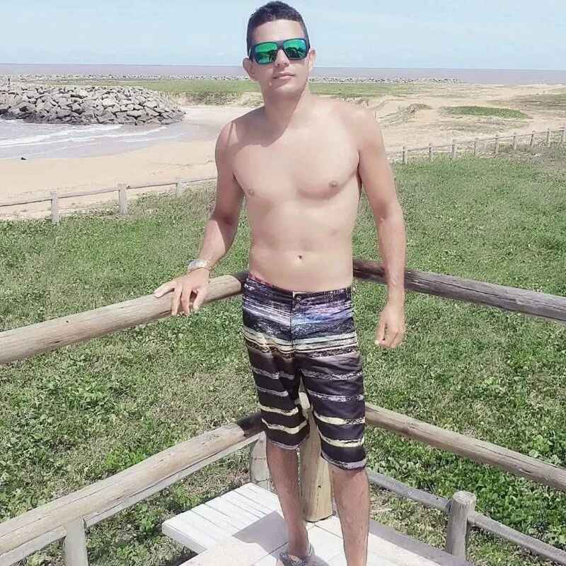 Jordao007