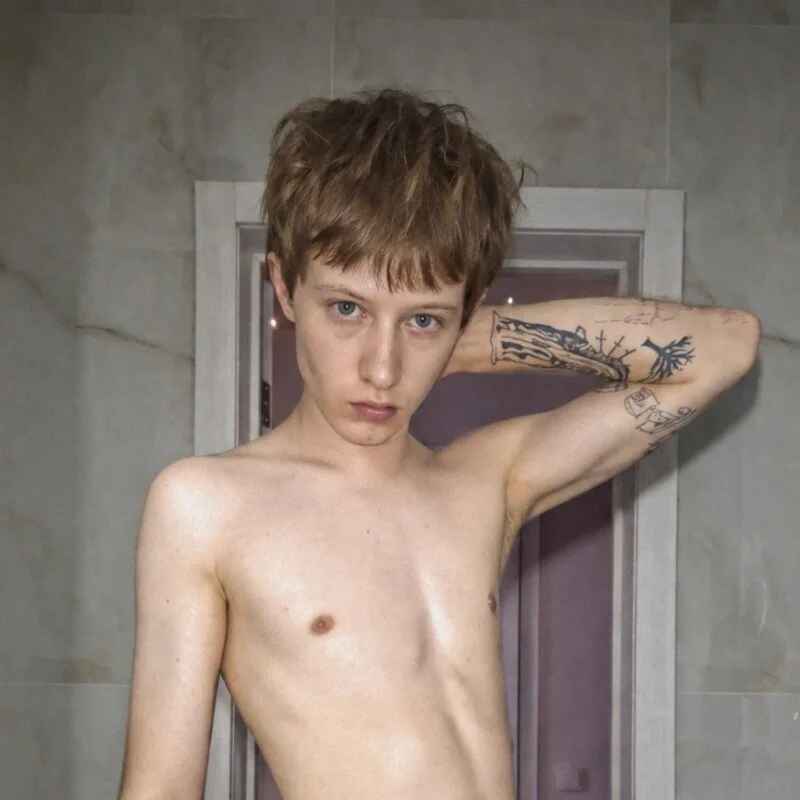 Danielluv67