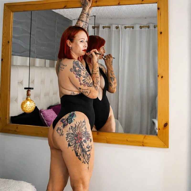 Miranda__Green