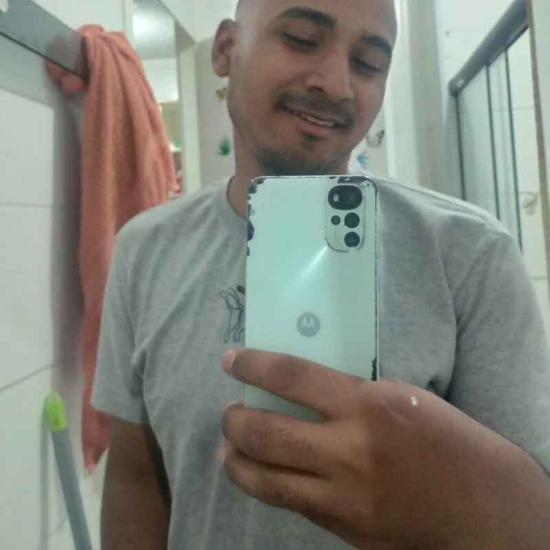 jsmorenoo