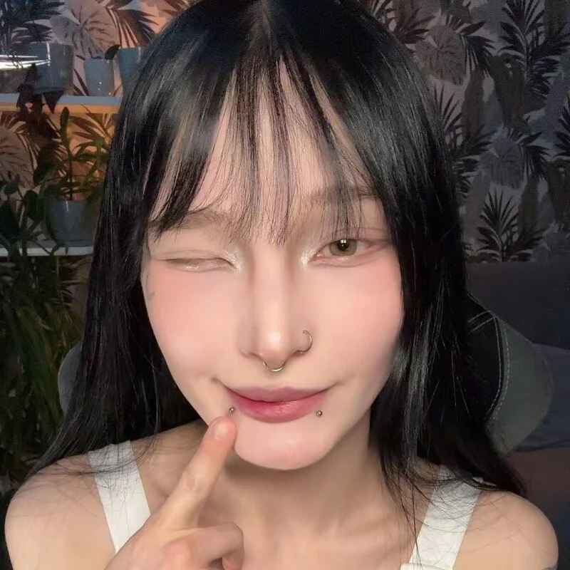 tianlamei