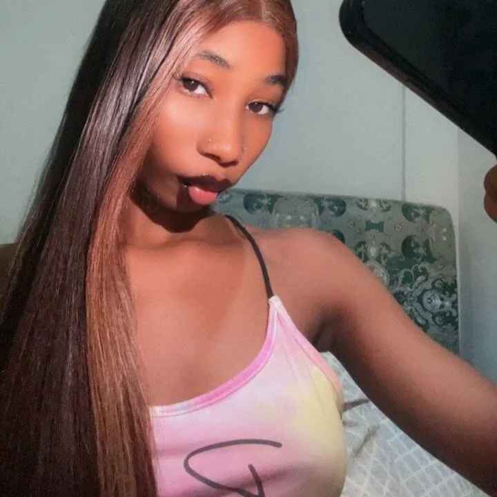 Mona_keyis