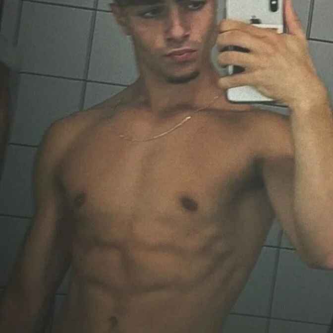 luisss_19cm