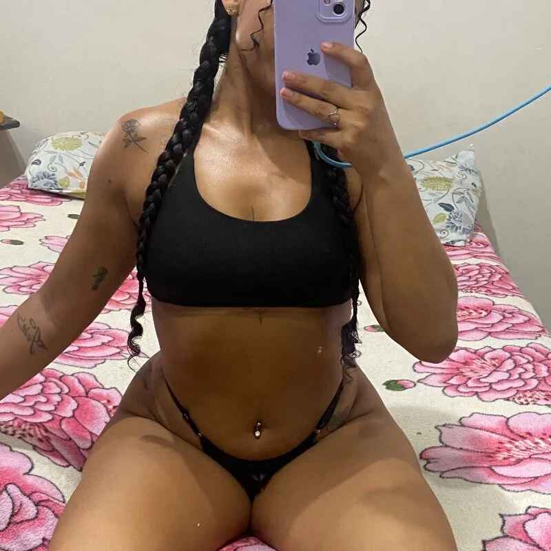 jhennyfer