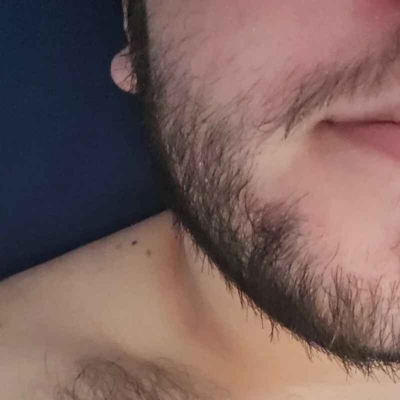 xLukaleontr
