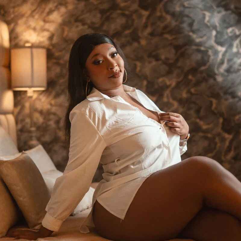 AilanyCopper