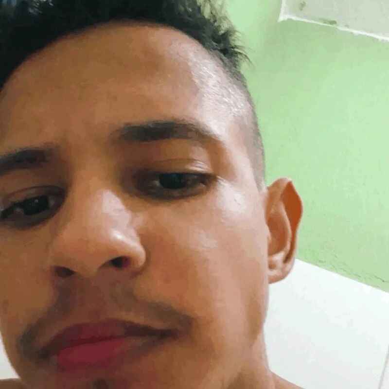 alansouzaa_99