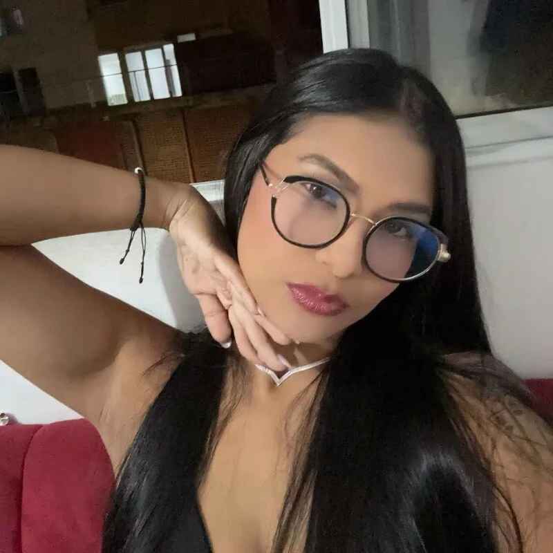 dannefox_