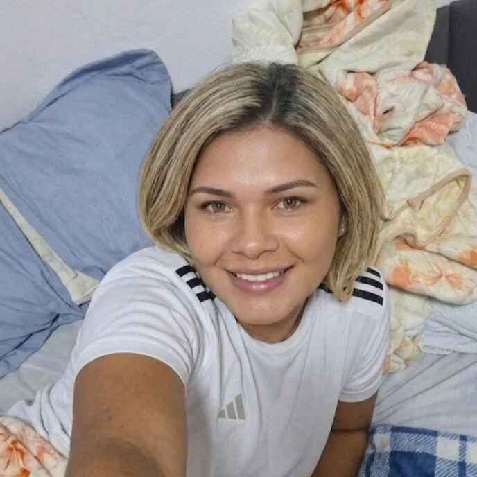 Dennise79