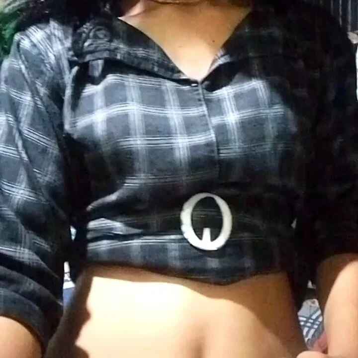 Trisha19