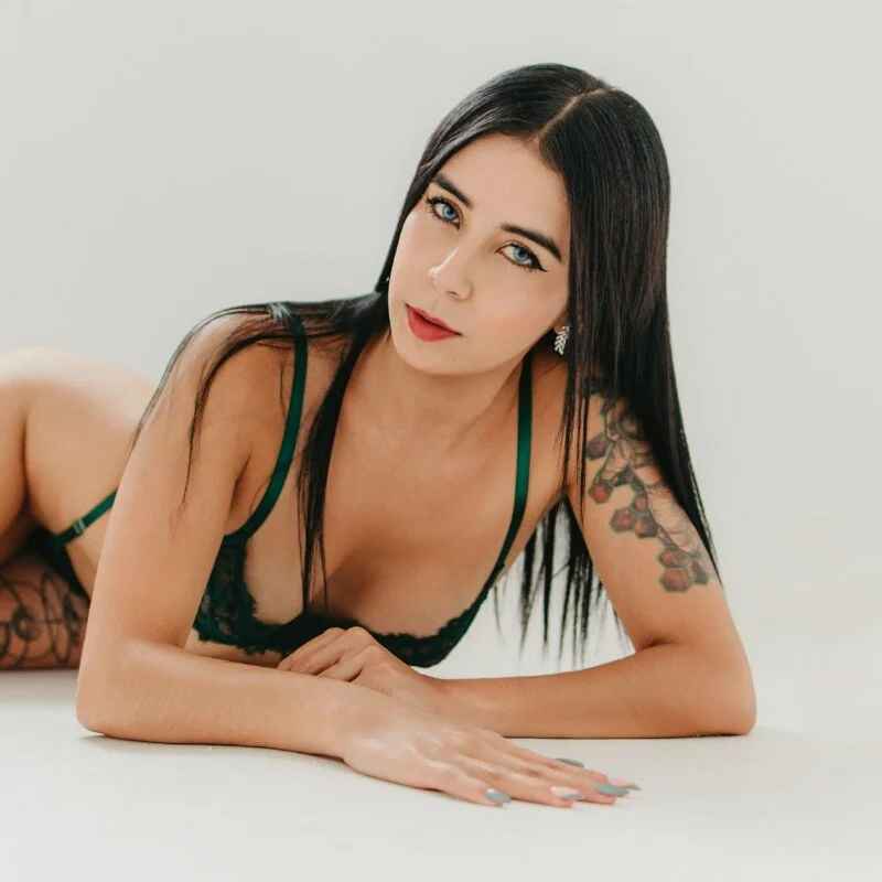 Ivy_rein