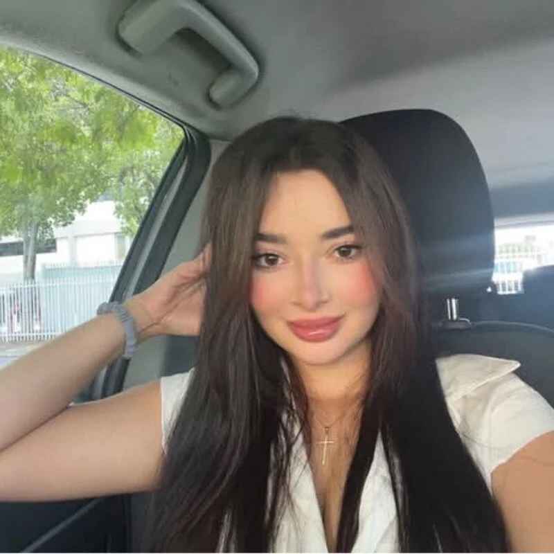 bebita26