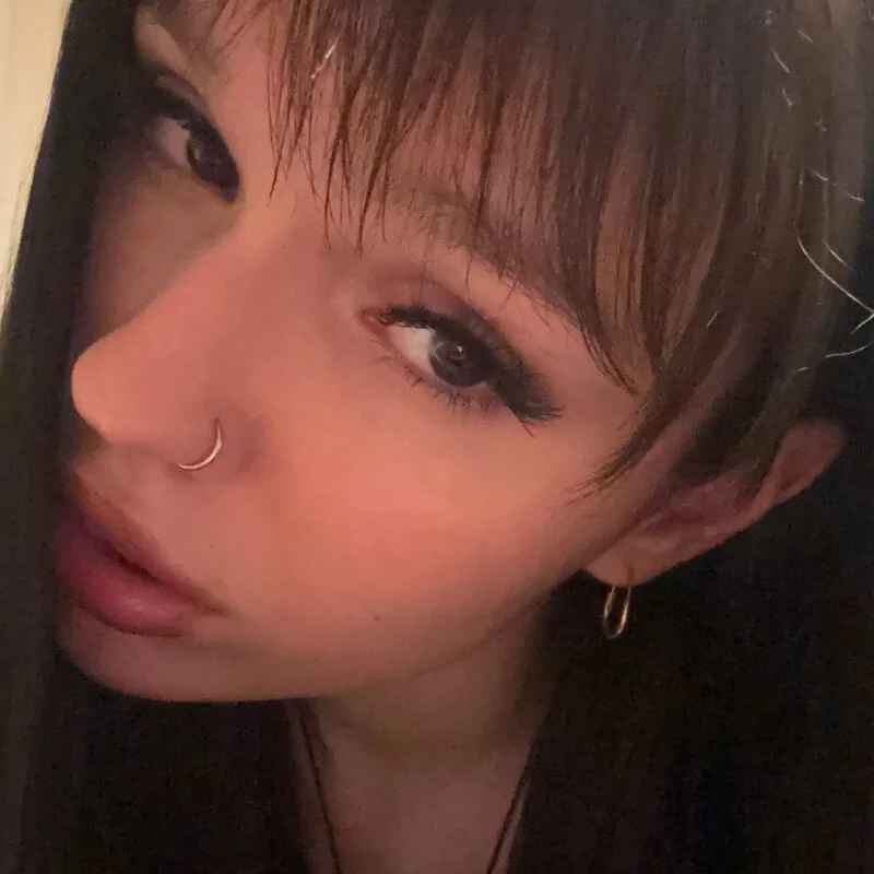 Kissalexia