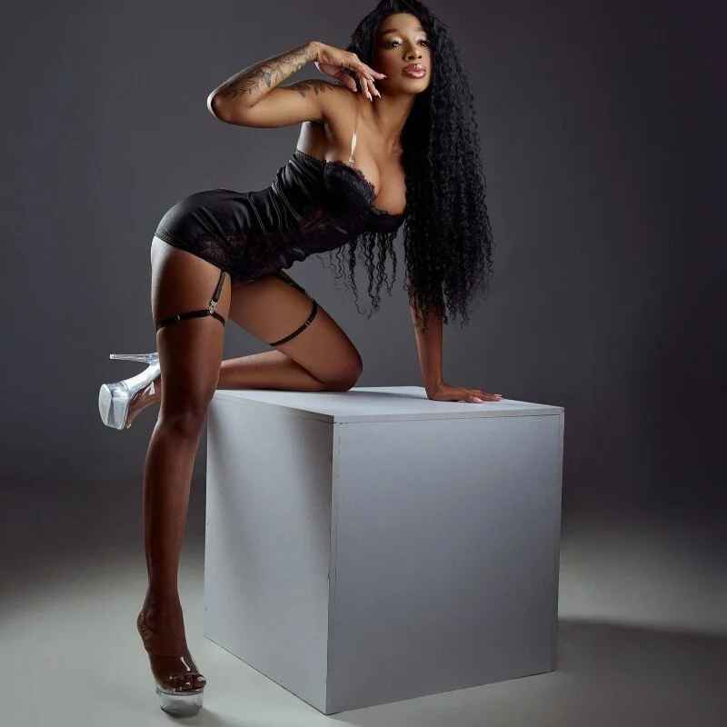 angelessmith1