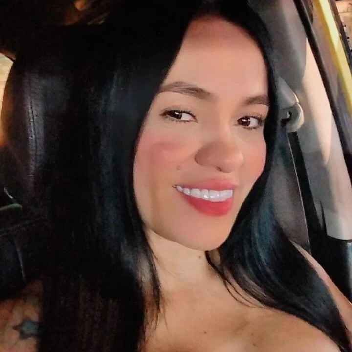 biancabigboobs22