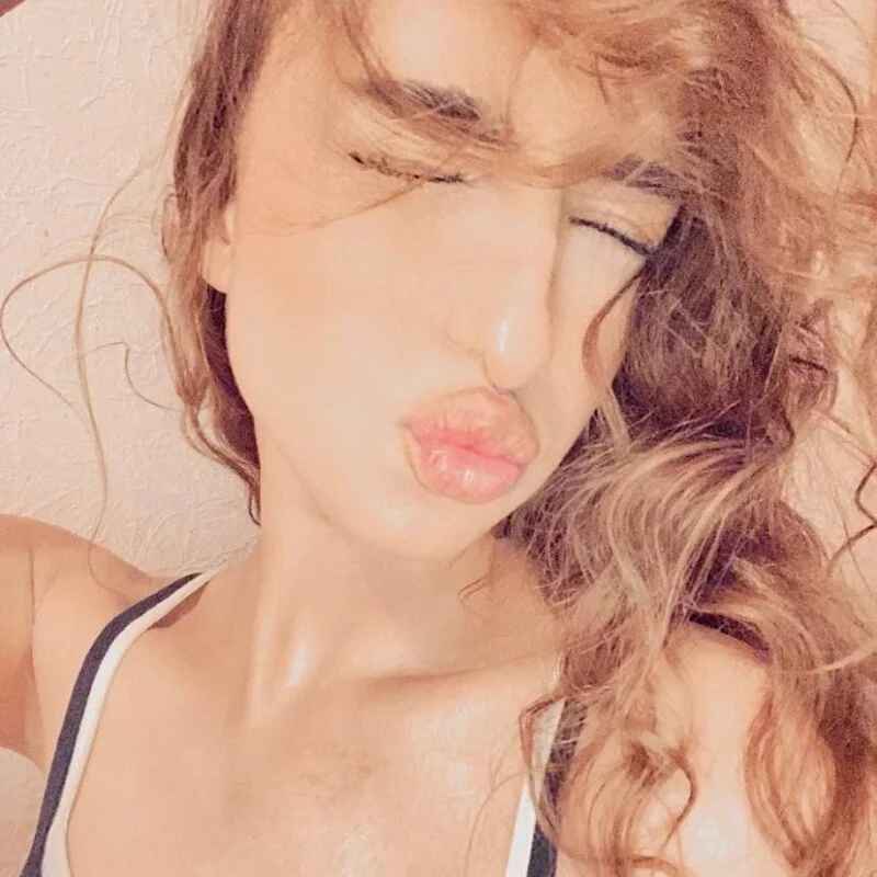 MyraRidler