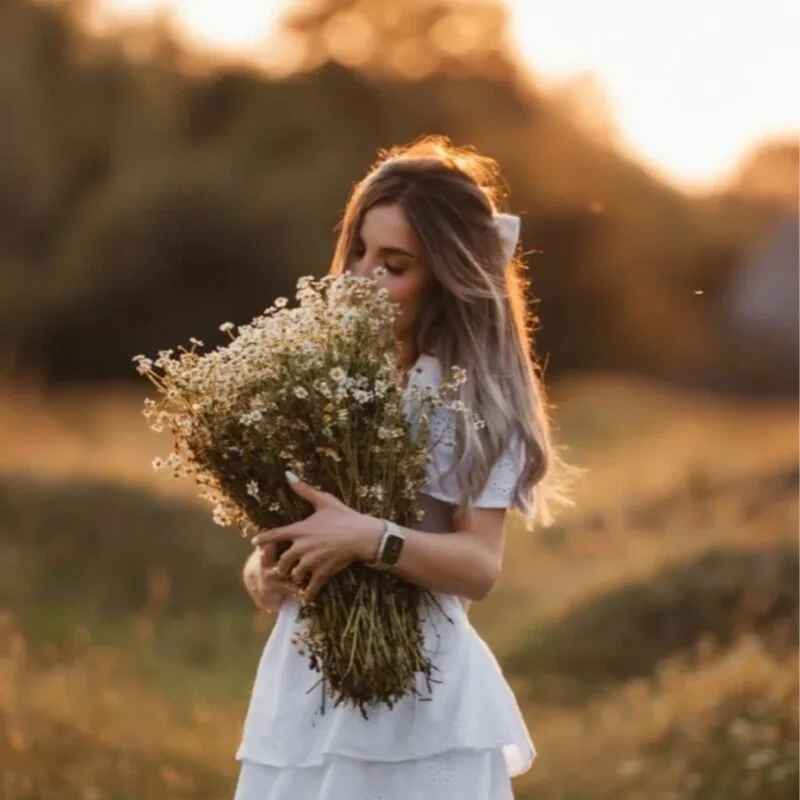 Tasiya