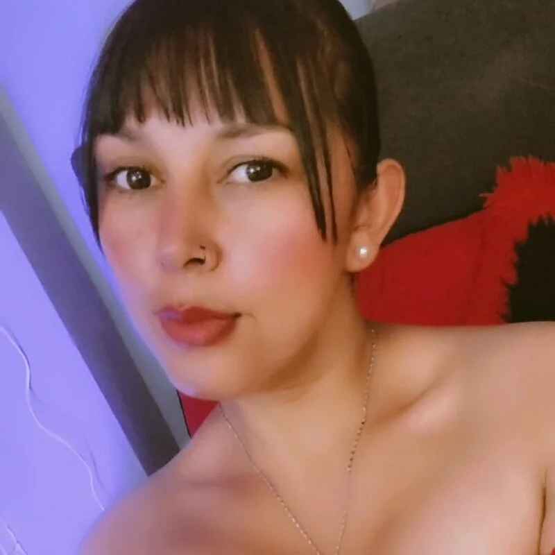 Afrodita_b_