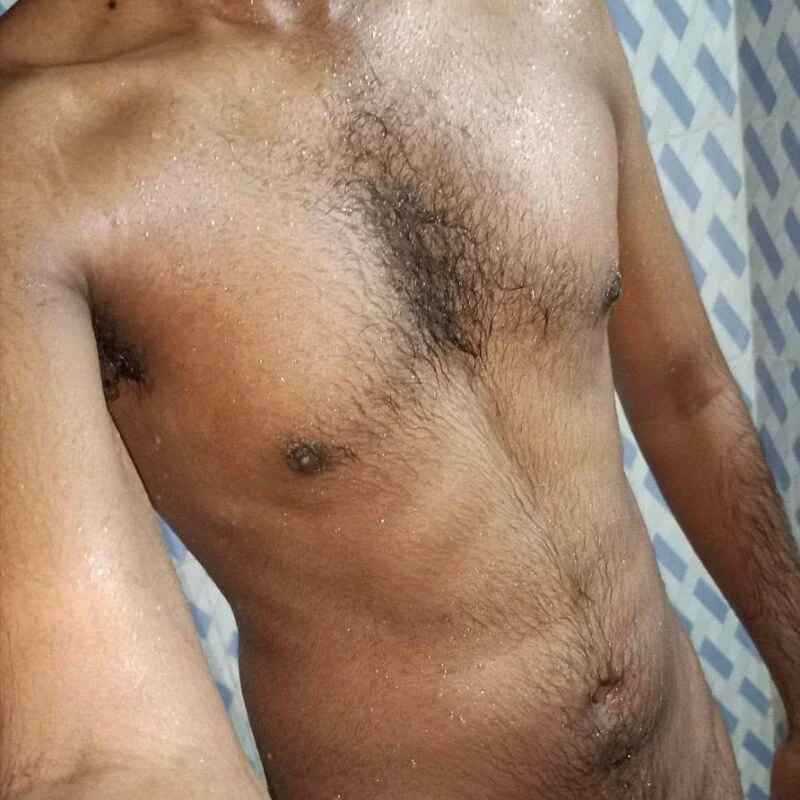 TAMIL_PAIYAN1