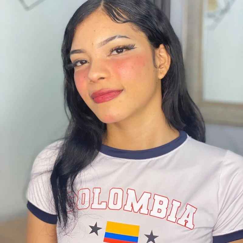 july_luna