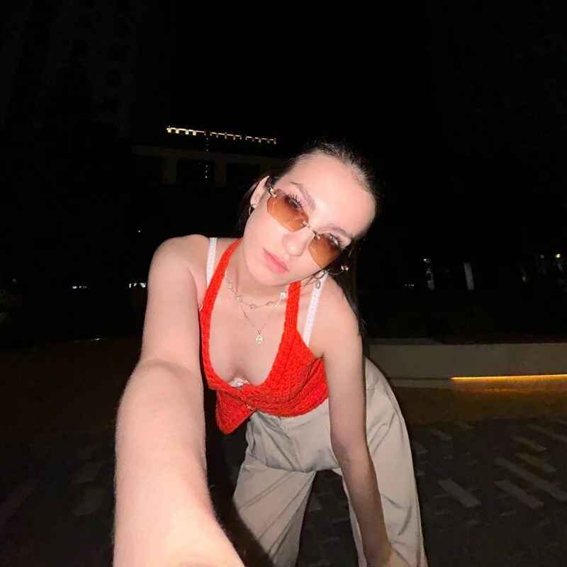 Mollybae44