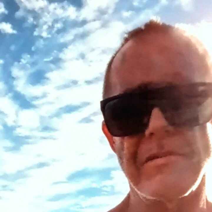 Getemhot