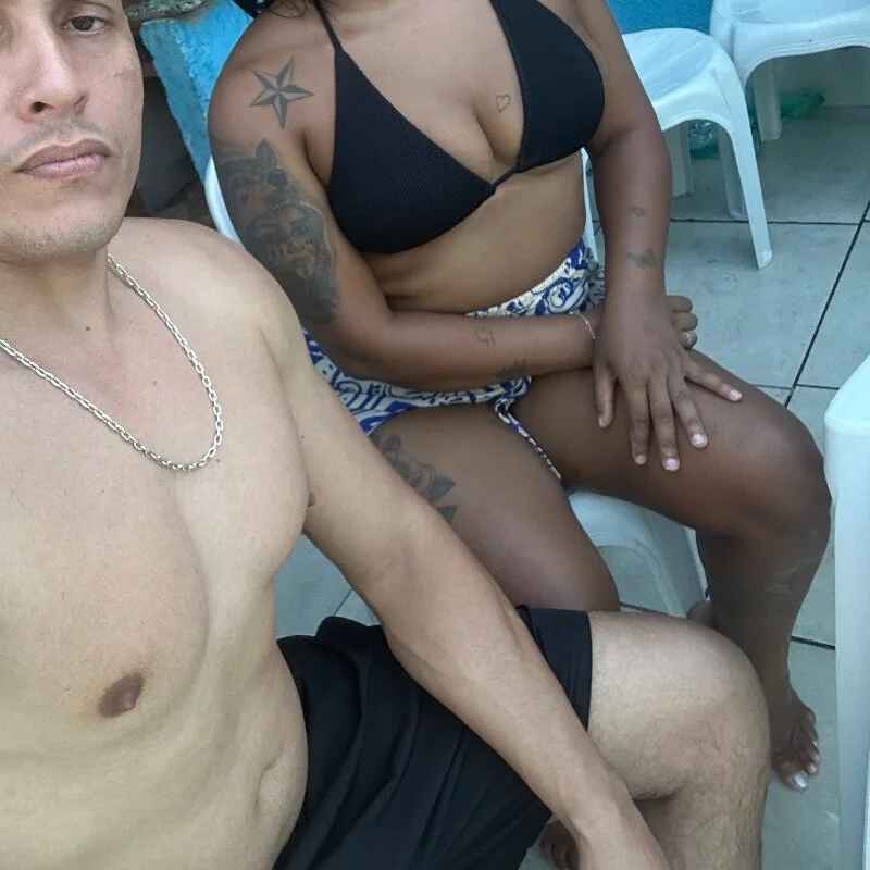 Didi3699