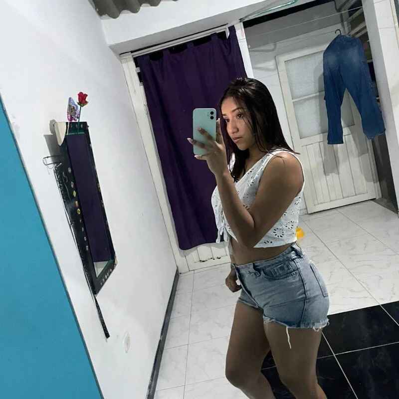 kiaranasty23