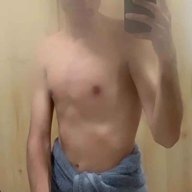 Pablo_SexBoy69
