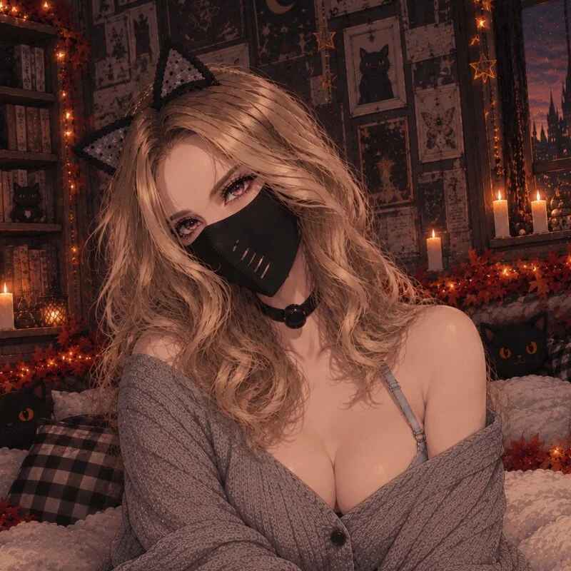 AlisaRogs