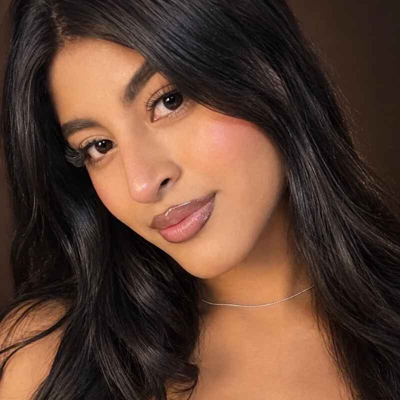 Michelle_Narvaez