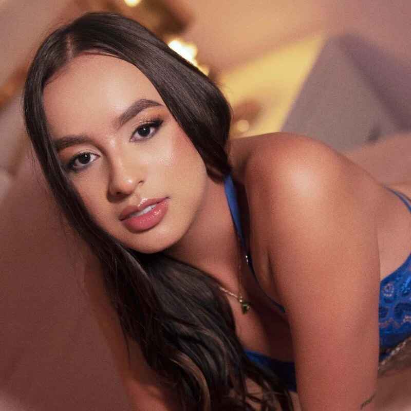 AliciaRoux