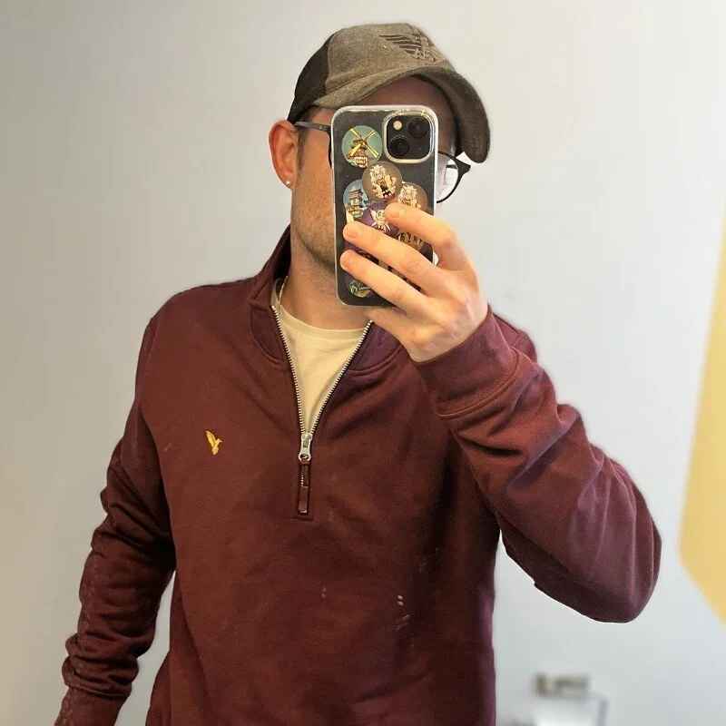 YourNaughtyLukas