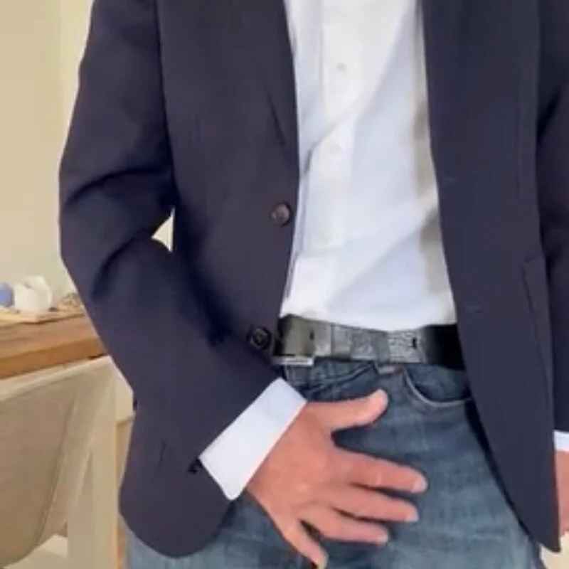 DaddyNiels