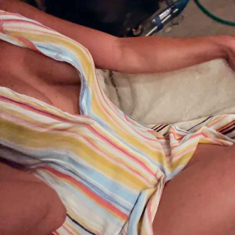 MimiSueTouchMe2