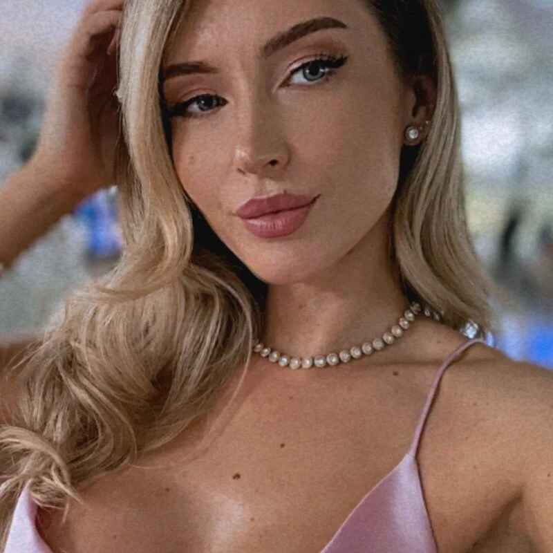 GEllaa