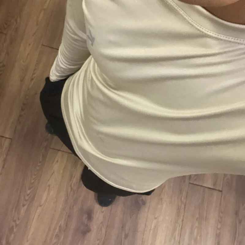 an-dress
