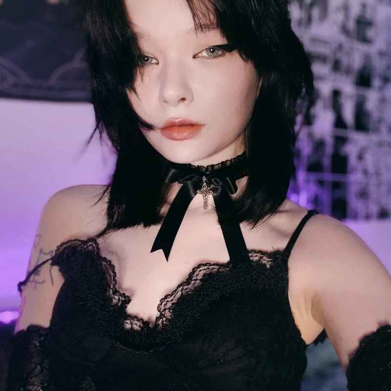 mollycemma