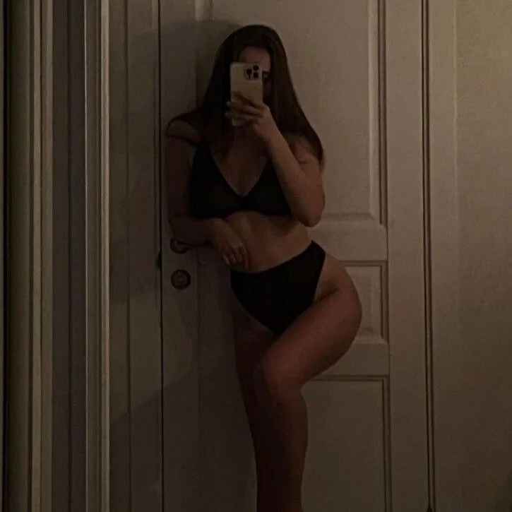 SexyCoupIe
