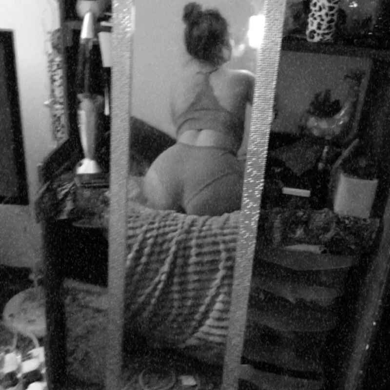Ana_Your_Type