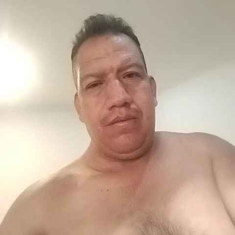 Jesucristo7654