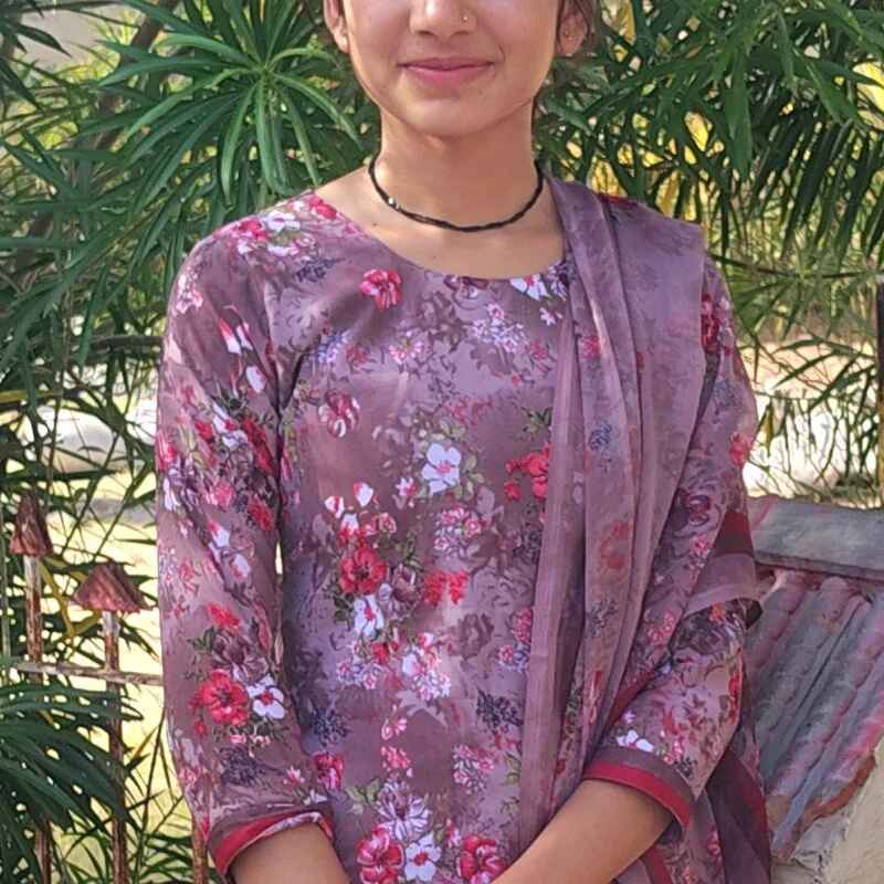 CUTIE_PIE_4517