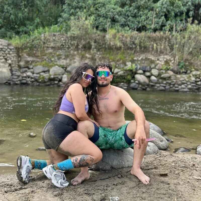 hector_and_aleja