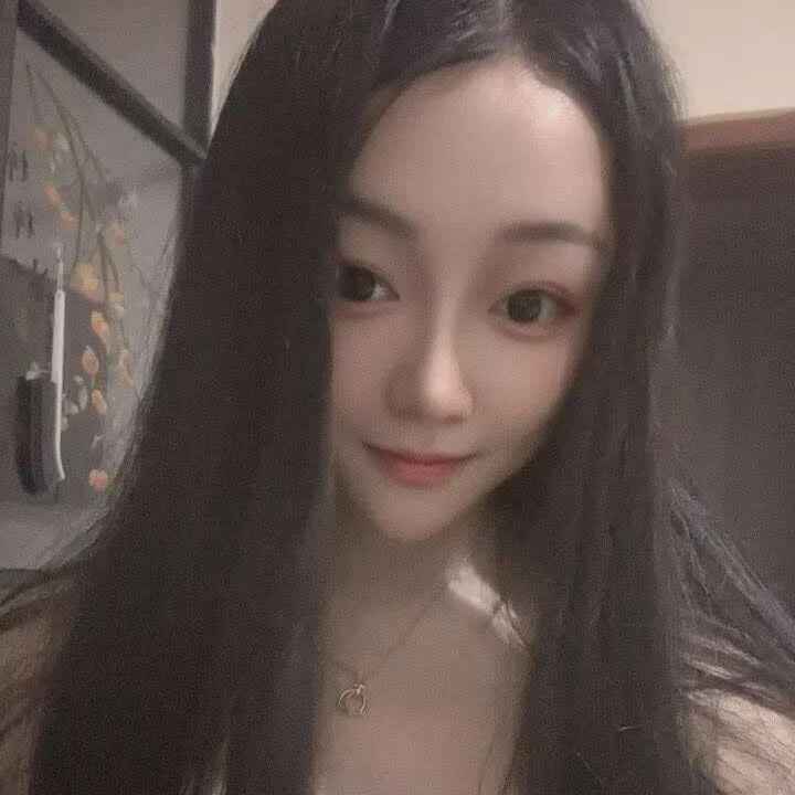 tiantian_99