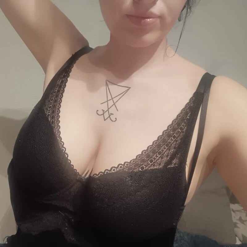 Lucistarmodel