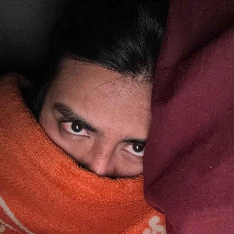 SexyBoy_666_