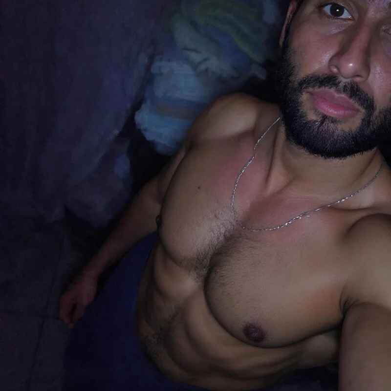 boydany16