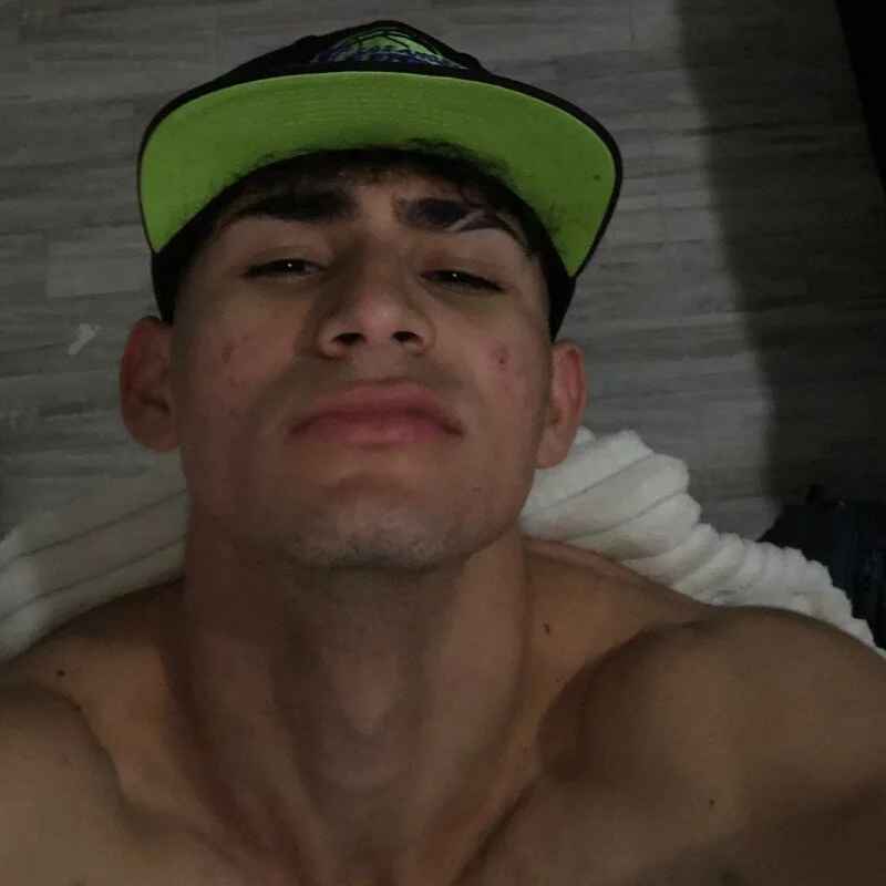 AXEL_AG5