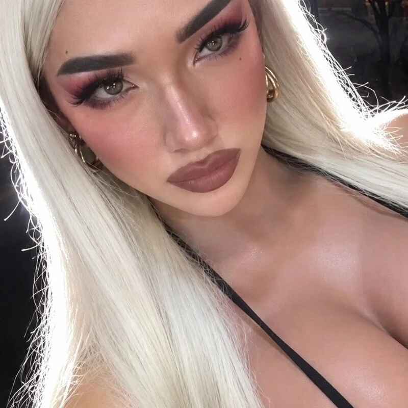 EnticingKendra
