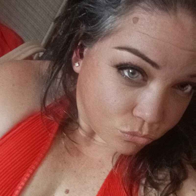 ThunderTwat87